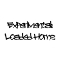 Experimental: Tapered Horn