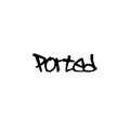 Ported