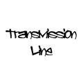 Transmission Line