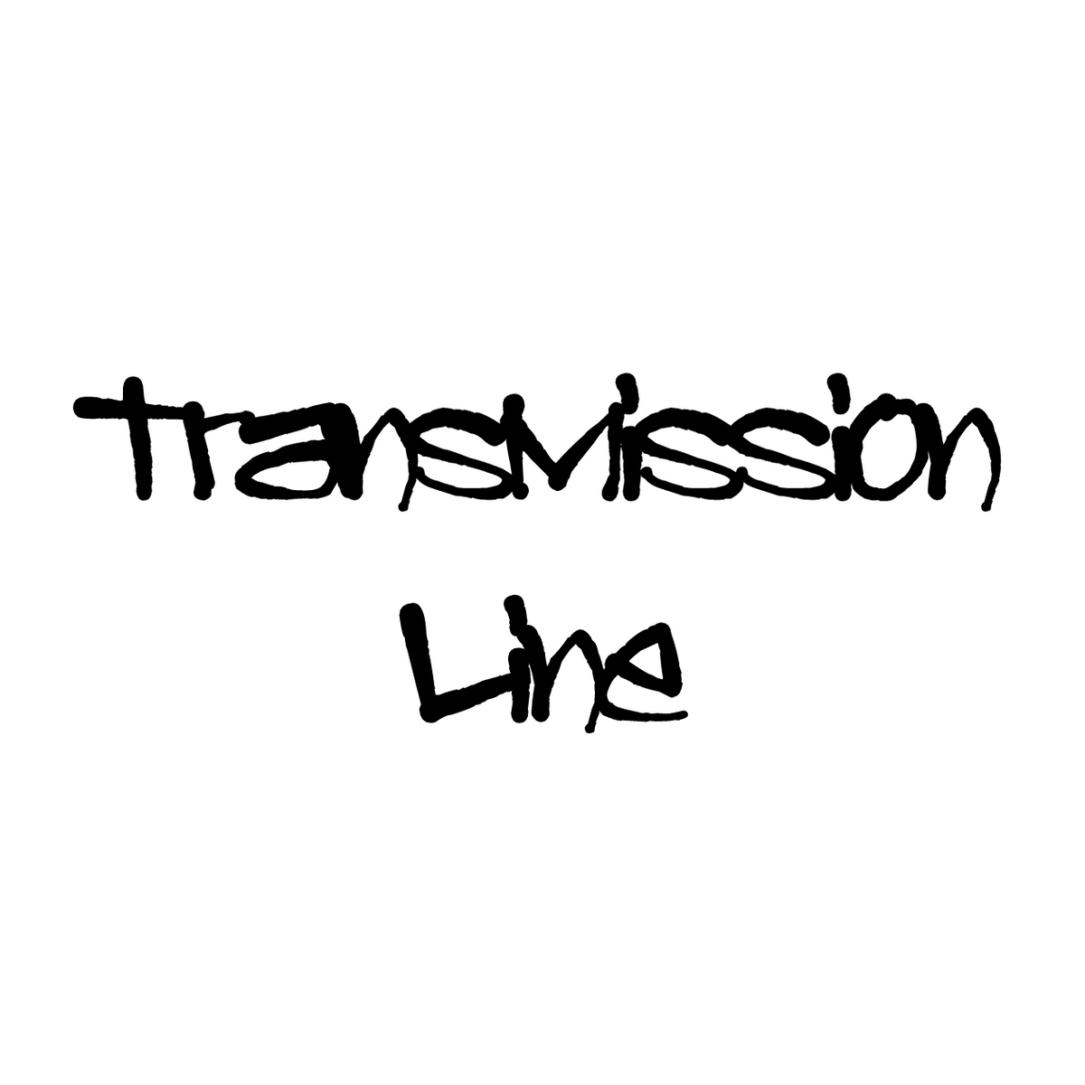 Transmission Line